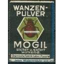 Mogil Wanzen Pulver (001)