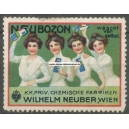 Neubozon Waschmittel Wien (002)