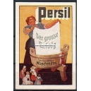 Persil (001)