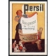 Persil (001)