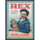 Rex Metall Glanz (002)