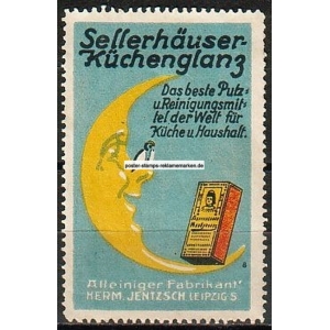 Sellerhauser Kuchenglanz Leipzig (001)