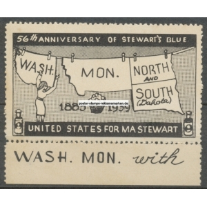 Stewart's Blue 56th anniversary 1939 (001)