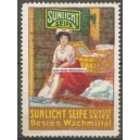 Sunlicht Seife (001)