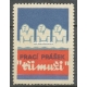 Tri Muzi Praci Prasek (001)