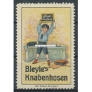 Bleyle's Knabenhosen (003)