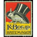 Borup Hattemager (001)
