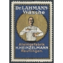 Dr. Lahmann Wäsche Reutlingen (001)