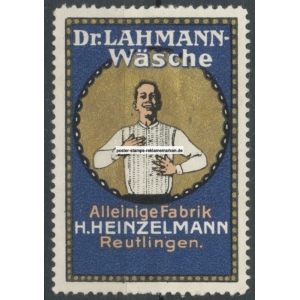 Dr. Lahmann Wäsche Reutlingen (001)