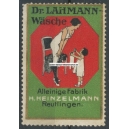 Dr. Lahmann Wäsche Reutlingen (002)