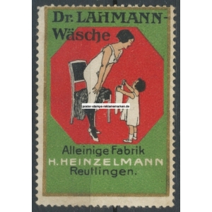 Dr. Lahmann Wäsche Reutlingen (002)