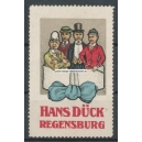 Dück Regensburg (002)