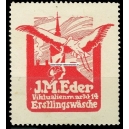 Eder Erstlingswäsche (r 001)