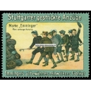 Emminger Stuttgarter gestrickte Anzüge (001)