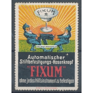 Fixum Hosenknopf (002)