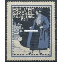 Gröbel Blousen (001)