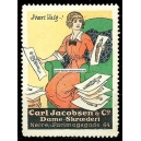 Jacobsen Dame Skroederi (001)