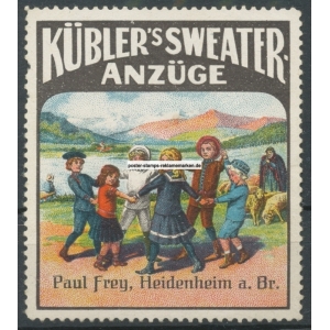 Kübler's Sweater Anzüge Heidenheim (001)