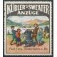 Kübler's Sweater Anzüge Heidenheim (001)