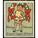 Miloty Schürzen (001)
