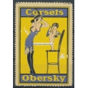 Obersky Corsets (001)