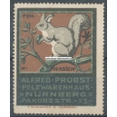 Probst Pelzwarenhaus Nürnberg Feh (001)