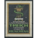 Reich Unterkleidung München Willy Wolff (001)