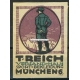Reich Sport Bekleidung München Willy Wolff (001)