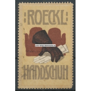 Roeckl Handschuh München (003)