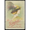 Rothschild Special-Putz-Haus München (001)