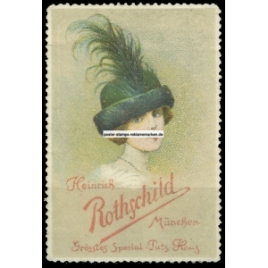 Rothschild Special-Putz-Haus München (002)
