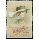 Rothschild Special-Putz-Haus München (004)