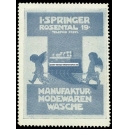 Springer Modewaren München Fritz Rehm (003)