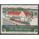 Niedermayr Papierwaren Rosenheim (001)