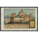 Becker's Hustenbonbons Hamburg Berlin Reichstag (001)