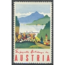 Austria Enjoyable Holidays Hermann Kosel (001)