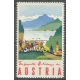 Austria Enjoyable Holidays Hermann Kosel (001)