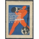 Paris 1932 Exposition Cinema A (001)