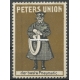 Peters Union Pneumatic B (braun - 001)