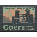 Goerz Trieder Binocles Hofoptiker Leidig Nürnberg (001)