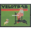 Velotrab (001)