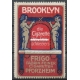 Brooklyn Cigaretten Pforzheim (001 a)