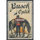 Busch Optik (001 a)