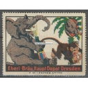 Eberl Bräu Dresden 011 a (Elefant)