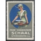Schaal Schokoladen Strassburg (001 a)