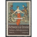 Schwarz & Grosse Kakao Schokoladen Leipzig (001 a)