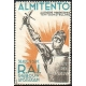 Amsterdam 1937 Almitento Melis (001a)