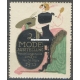 Berlin 1913 2. Mode Ausstellung Paul Scheurich (001a)