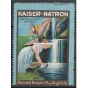 Holste Kaiser Natron Bielefeld (001a)