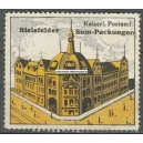 SUM Bielefeld Kaiserliches Postamt (001a)